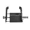 Support de banque d'alimentation GPS (55-100 mm)