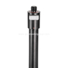 GPS Mini Pole (M25,200 mm, BLK / SB)