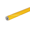 GPS Mini Pole (M25 600 mm)