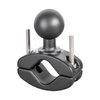 Kit de montage de tablette robuste (pince multiple)