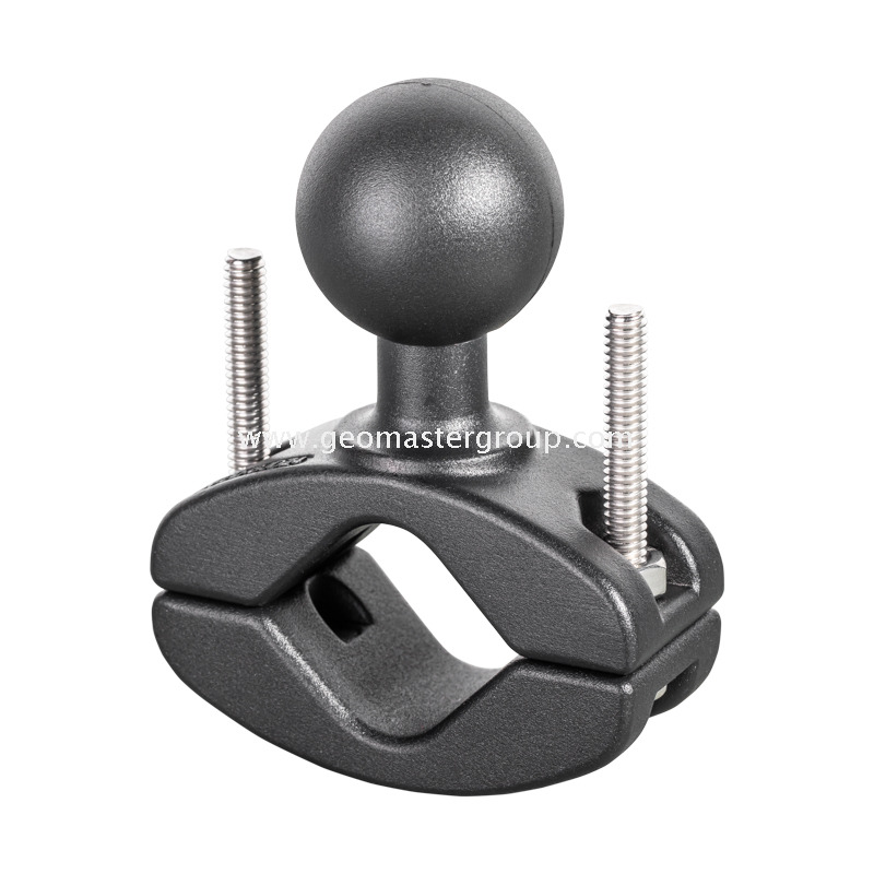 Kit de montage de tablette robuste (pince multiple)