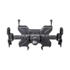 Support de tablette robuste (plage de serrage: 320 ~ 380 mm)