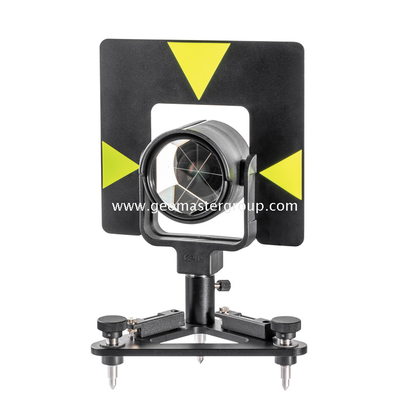 Assemblée Premier Prisme (GPR1)