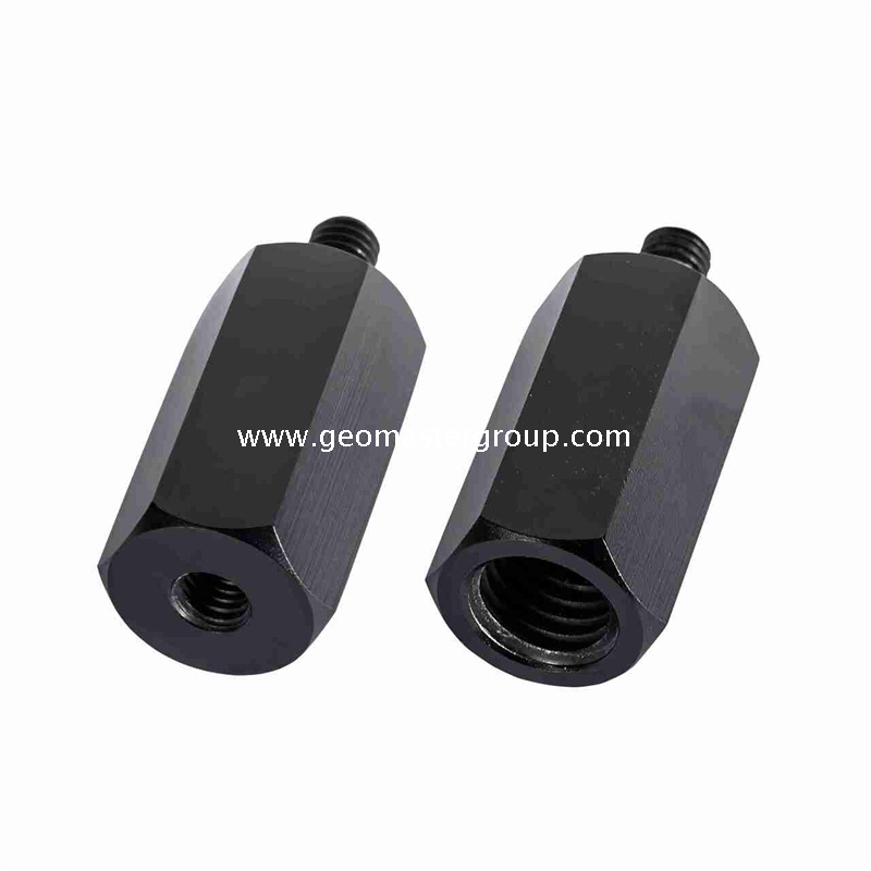 Prisme à barre en L (GHT112-58008042)