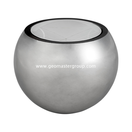 Réflecteur Laser Tracker (38,1 mm, 5')