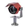 Prisme météo (GHT112-RED)