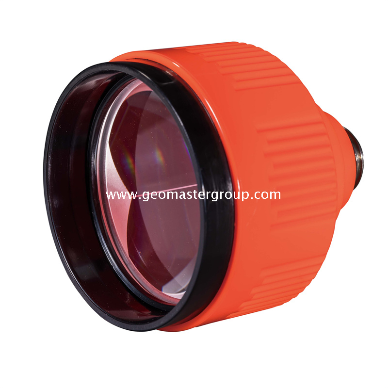 Rain Hood Prism (GHT112-YEL)