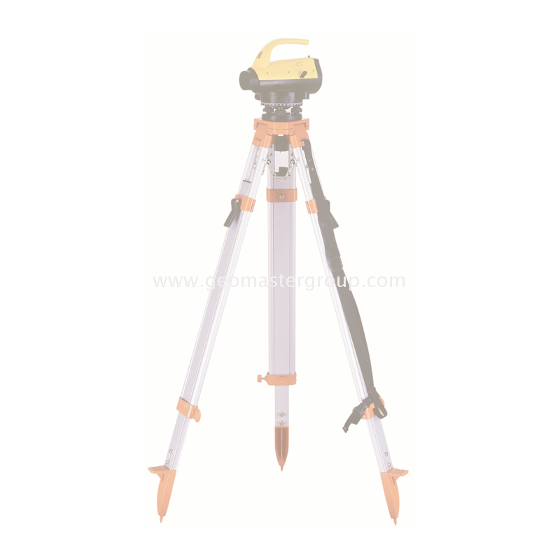 Niveau numérique (32x)