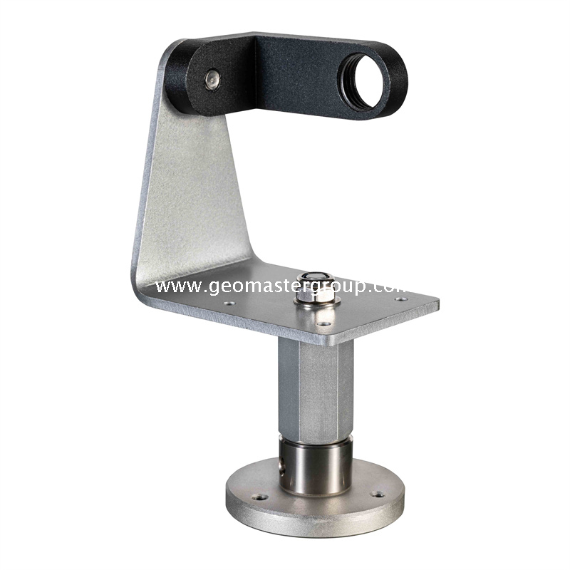 Ensemble de montage (GHT112,58008042)