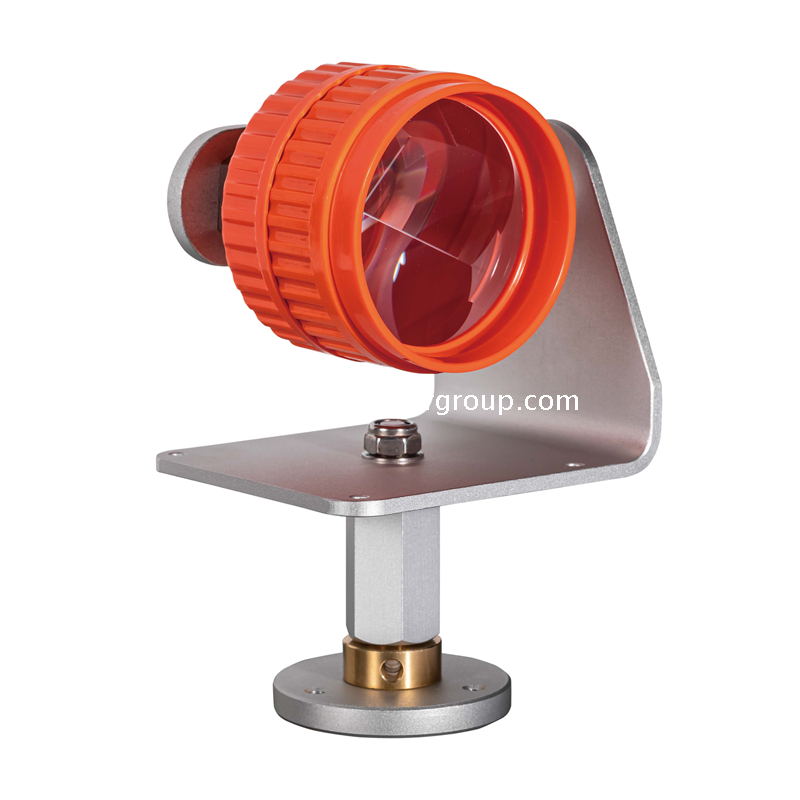 Adaptateur de kit de montage