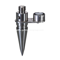 Mini poteau réflecteur (5/8')