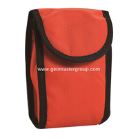 Mini sac prisme à barre en L