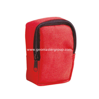 Mini sac prisme