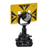 Kit de prisme traversant (BLK360,X12)