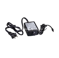 Chargeur de batterie d'arpentage