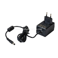 Adaptateur d'alimentation