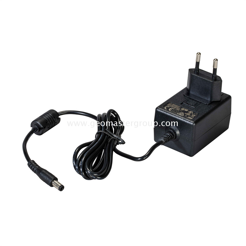 Adaptateur d'alimentation