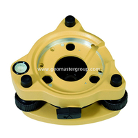 Embase GPS/Prisme (TS15,B/YEL)