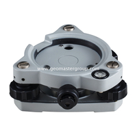 Embase GPS/Prisme (TS15,E/GRY/OPT)