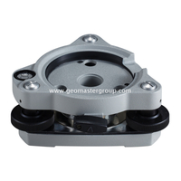 Embase GPS/Prisme (TS15,E/GRY)