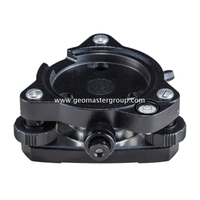 Embase GPS/Prisme (TS15,E/BLK/OPT)