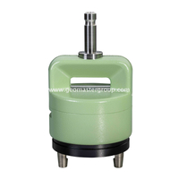 Support de précision rotatif