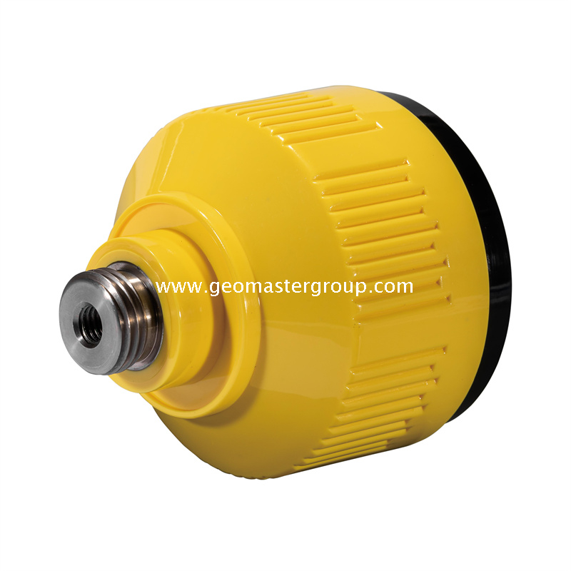 Assemblage de prisme Premier (X12-6402)