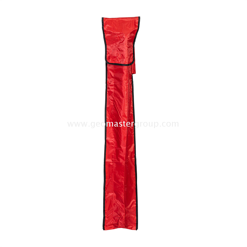Tripod Flo Green (1,85 m)