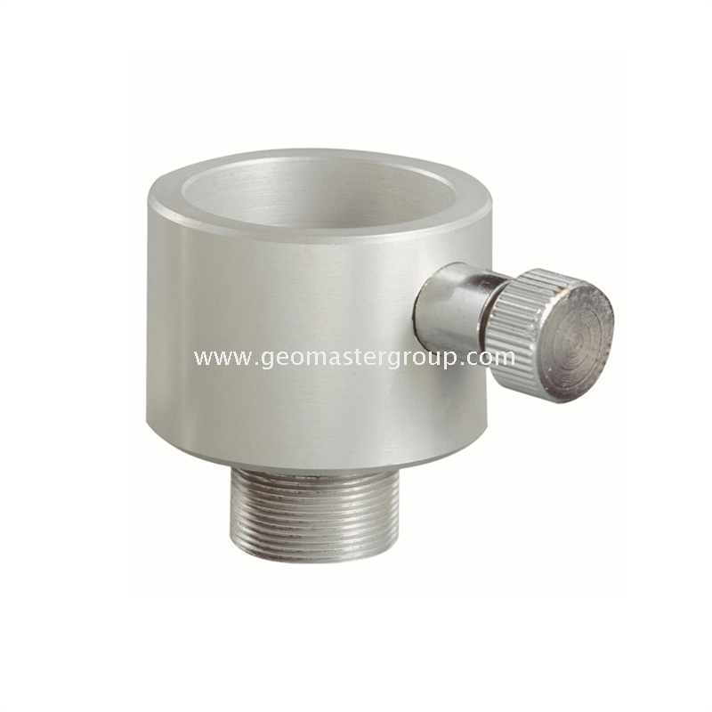 Adaptateur de poteau de prisme (M16-M25)