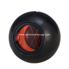 Réflecteur Laser Tracker (45mm,5')