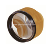 Support de prisme et cible (140x180mm,WHT)