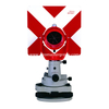 Support de prisme et cible (185 × 200 mm)
