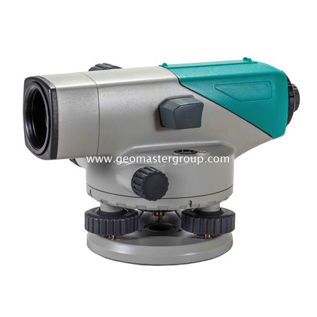 Niveau automatique (B40)