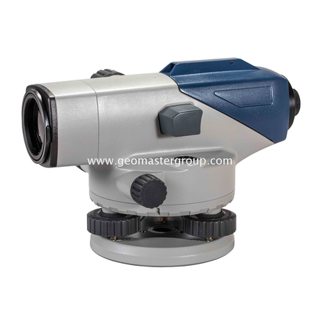 Niveau automatique (B20)