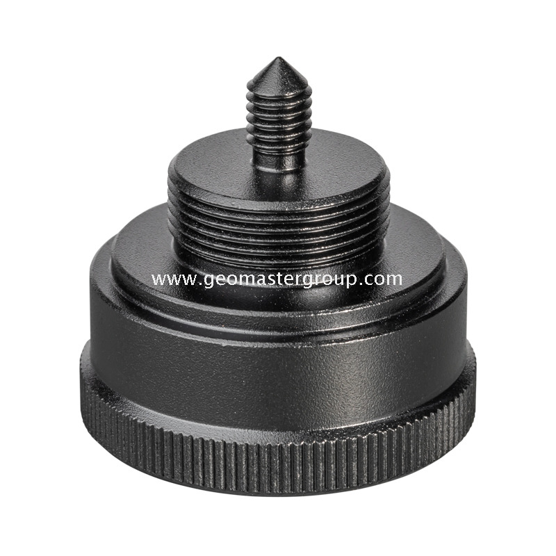 Mini prisme d'arpentage