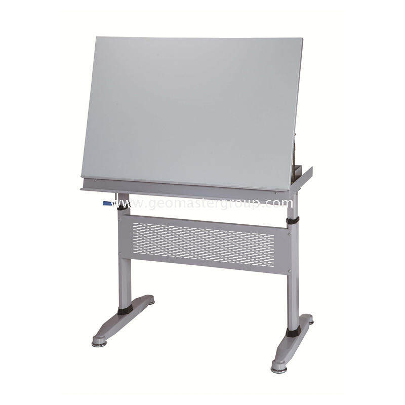 Table à dessin (A1,Elev)