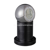 Réflecteur Laser Tracker (45mm,5')