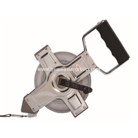 Ruban en acier inoxydable