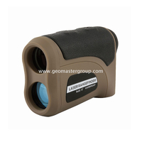 Télémètre laser