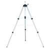 Trépied laser (5/8',160cm)