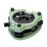 Embase GPS/Prisme (GDF322)