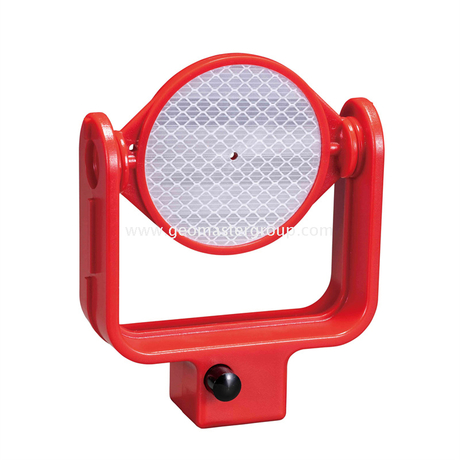 Cible bi-réflexe (60 mm)