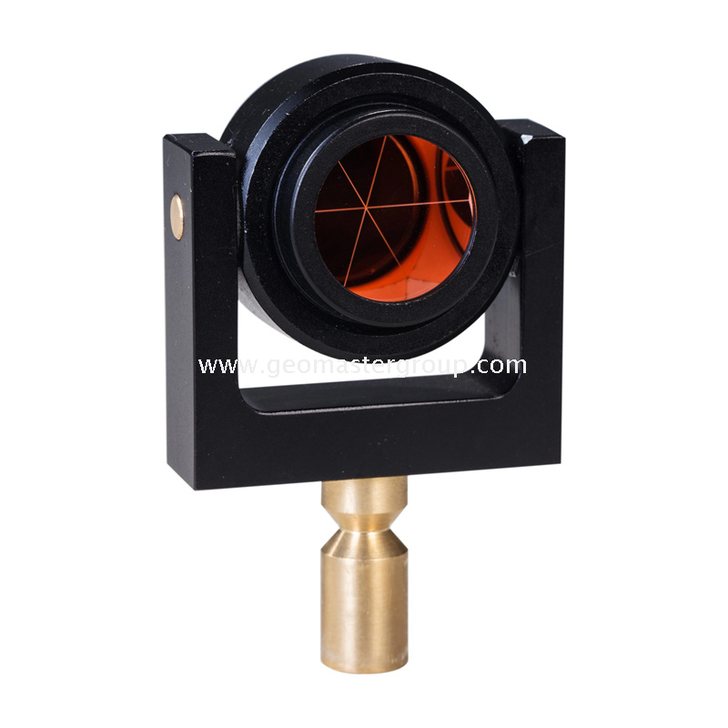 Prisme de surveillance de la barre U