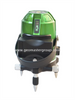 Niveau Laser Proline