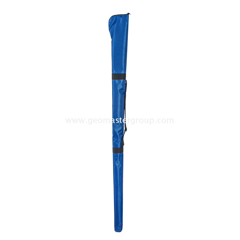 Poteau RTK (2,0 m, 10 mm)