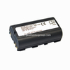 Batterie d'arpentage au lithium (7,2 V, 3,45h, 24,84Wh)