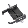 Support de banque d'alimentation GPS (55-100 mm)