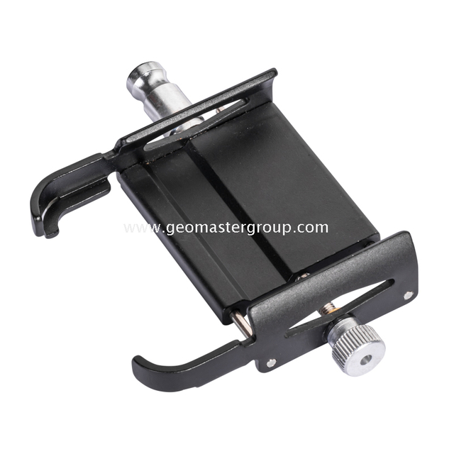 Support de smartphone (55-100 mm)