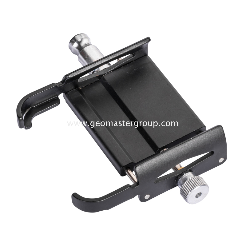 Support de banque d'alimentation GPS (55-100 mm)