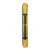Tous les poteaux GNSS en carbone (2m)